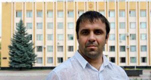 Депутат заявляє про відсутність системних підходів у “комуналці” Нововолинська Депутат заявляє про відсутність системних підходів у “комуналці” Нововолинська