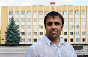 Депутат заявляє про відсутність системних підходів у “комуналці” Нововолинська Депутат заявляє про відсутність системних підходів у “комуналці” Нововолинська