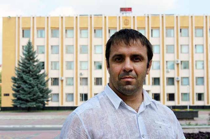 Депутат заявляє про відсутність системних підходів у “комуналці” Нововолинська Депутат заявляє про відсутність системних підходів у “комуналці” Нововолинська
