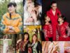 Справжня гучна FASHION ПОДІЯ на фестивалі «Княжий» Справжня гучна FASHION ПОДІЯ на фестивалі «Княжий»