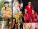 Справжня гучна FASHION ПОДІЯ на фестивалі «Княжий» Справжня гучна FASHION ПОДІЯ на фестивалі «Княжий»
