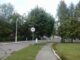 У Нововолинську просять перевірити законність встановлених дорожніх знаків У Нововолинську просять перевірити законність встановлених дорожніх знаків