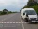 Поліція опублікувала деталі ДТП у якій вчора загинув мотоцикліст Поліція опублікувала деталі ДТП у якій вчора загинув мотоцикліст