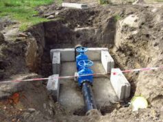 Абонентам будинків №22, 25, 27 по проспекту Перемоги 14 серпня відключать водопостачання Абонентам будинків №22