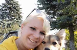 Люди допоможіть пропала сестра Симонік Альона Люди допоможіть пропала сестра Симонік Альона