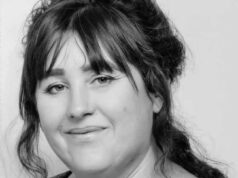 На вулиці Луцькій трапилася ДТП: загинула 43 річна жінка, мама трьох доньок На вулиці Луцькій трапилася ДТП: загинула 43 річна жінка