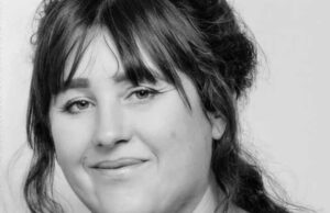 На вулиці Луцькій трапилася ДТП: загинула 43 річна жінка, мама трьох доньок На вулиці Луцькій трапилася ДТП: загинула 43 річна жінка