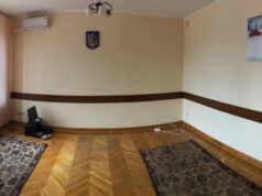 Що лишили після себе застуники бувшого мера Сапожнікова Сторонський та Магдисюк? Що лишили після себе застуники бувшого мера Сапожнікова Сторонський та Магдисюк?