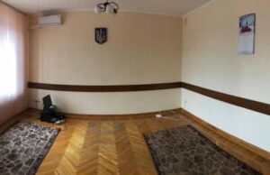 Що лишили після себе застуники бувшого мера Сапожнікова Сторонський та Магдисюк? Що лишили після себе застуники бувшого мера Сапожнікова Сторонський та Магдисюк?