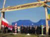 Волинь готується до «Днів добросусідства» Волинь готується до «Днів добросусідства»