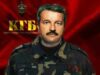 Хто Ви, товариш Філінюк? Хто Ви