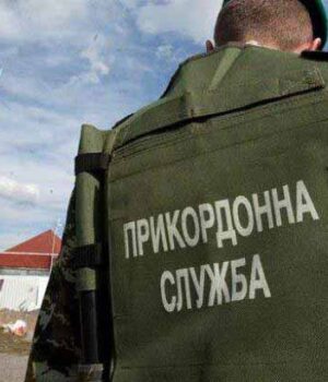 Нова служба почала зупиняти автомобілі на дорогах