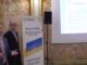 Ігор Гузь презентував Асоціацію місцевого самоврядування Прибужжя Ігор Гузь презентував Асоціацію місцевого самоврядування Прибужжя