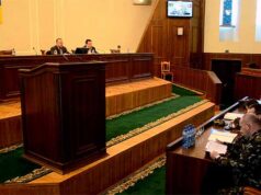 Засідання Громадянського форуму «Захисти Волинь! Збережи Україну!» (Відео) Засідання Громадянського форуму «Захисти Волинь! Збережи Україну!» (Відео)