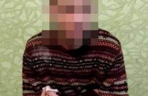 У Нововолинську на вулиці Хвильового вбили чоловіка, вбивцю вдалося затримати У Нововолинську на вулиці Хвильового вбили чоловіка