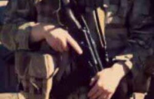 За добру справу до кінця! За добру справу до кінця!