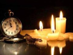 Графік відключення світла у Нововолинську на 7 вересня Графік відключення світла у Нововолинську на 7 вересня