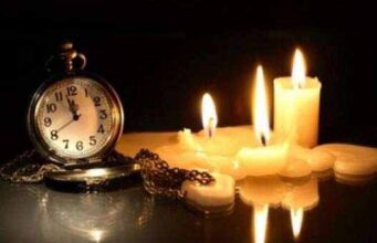 Графік відключення світла у Нововолинську на 7 вересня Графік відключення світла у Нововолинську на 7 вересня