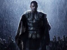 Йдемо сьогодні на фільм «Геракл: початок легенди» у форматі 3D! Йдемо сьогодні на фільм «Геракл: початок легенди» у форматі 3D!