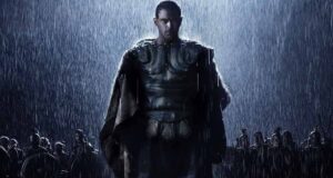 Йдемо сьогодні на фільм «Геракл: початок легенди» у форматі 3D! Йдемо сьогодні на фільм «Геракл: початок легенди» у форматі 3D!