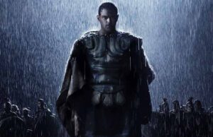 Йдемо сьогодні на фільм «Геракл: початок легенди» у форматі 3D! Йдемо сьогодні на фільм «Геракл: початок легенди» у форматі 3D!