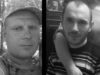 Знову в Нововолинській громаді схиляємо синьо-жовті стяги Знову в Нововолинській громаді схиляємо синьо-жовті стяги