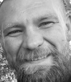 Від важких поранень