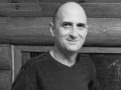 Наш Герой Володимир Губерук повернеться у Нововолинськ, завтра, 30 листопада Наш Герой Володимир Губерук повернеться у Нововолинськ