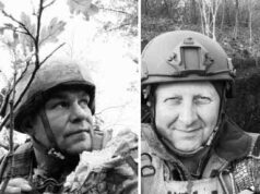 Гіркі новини знову прийшли в Нововолинську громаду Гіркі новини знову прийшли в Нововолинську громаду