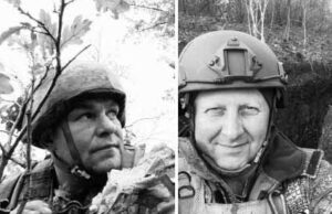 Гіркі новини знову прийшли в Нововолинську громаду Гіркі новини знову прийшли в Нововолинську громаду