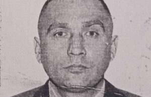 На Донеччині загинув наш земляк Віктор Козаков На Донеччині загинув наш земляк Віктор Козаков