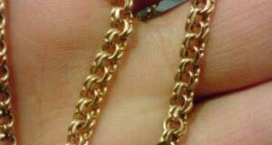 Раніше судимий нововолинець пограбував жінку у Володимирі-Волинському! Раніше судимий нововолинець пограбував жінку у Володимирі-Волинському!