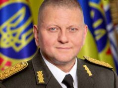 Збито 5 літаків ВКС РФ та 2 вертольоти, підбито 2 танки, знищено кілька вантажівок ЗС... Збито 5 літаків ВКС РФ та 2 вертольоти