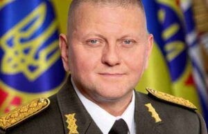 Збито 5 літаків ВКС РФ та 2 вертольоти, підбито 2 танки, знищено кілька вантажівок ЗС... Збито 5 літаків ВКС РФ та 2 вертольоти