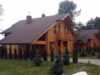 Незайманий маєток “Януковича & Компанії” на березі озера Світязь, ур.Гряда Незайманий маєток "Януковича & Компанії" на березі озера Світязь
