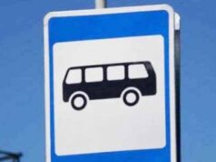 Графік пільгових рейсів на дачні масиви Графік пільгових рейсів на дачні масиви