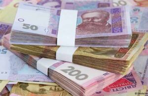 Нововолинськ отримає 1.2 млн гривень на капремонт операційної та садочків Нововолинськ отримає 1.2 млн гривень на капремонт операційної та садочків