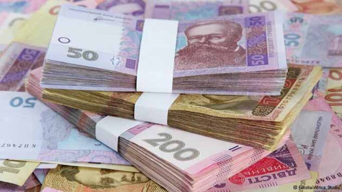 Нововолинськ отримає 1.2 млн гривень на капремонт операційної та садочків Нововолинськ отримає 1.2 млн гривень на капремонт операційної та садочків