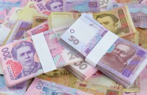 За чиєю пропозицією Кабінет міністрів України виділив 4 мільйони гривень на 19-й виборчий округ? За чиєю пропозицією Кабінет міністрів України виділив 4 мільйони гривень на 19-й виборчий округ?