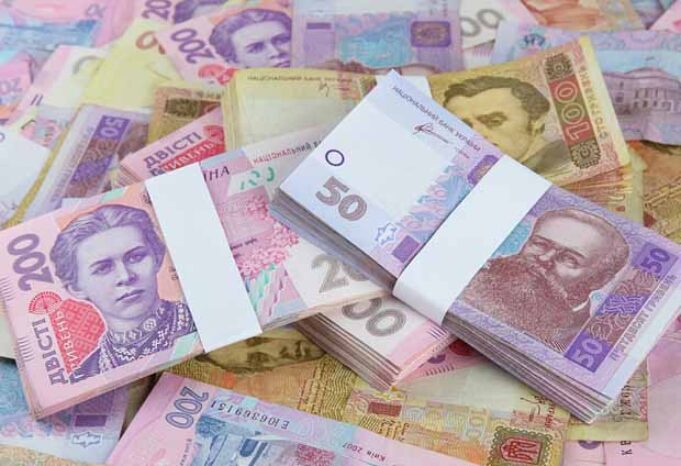 За чиєю пропозицією Кабінет міністрів України виділив 4 мільйони гривень на 19-й виборчий округ? За чиєю пропозицією Кабінет міністрів України виділив 4 мільйони гривень на 19-й виборчий округ?