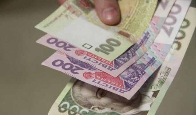 Завдяки прокуратурі поповнено місцевий бюджет Нововолинська Завдяки прокуратурі поповнено місцевий бюджет Нововолинська