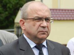 Гунчик скаржитиметься Кабміну на керівництво шахти №10 «Нововолинська» Гунчик скаржитиметься Кабміну на керівництво шахти №10 «Нововолинська»