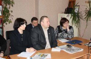 Ігор Гузь вимагає звільнення Гунчика і в терміновому порядку вирішувати питання шахтарів (відео) В понеділок 9 лютого вестиме прийом громадян народний депутат України Ігор Гузь