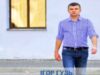 Про Ігоря Гузя на телеканалі «Аверс» та «Нова Волинь» * Про Ігоря Гузя на телеканалі «Аверс» та «Нова Волинь» *
