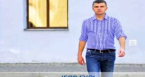 Про Ігоря Гузя на телеканалі «Аверс» та «Нова Волинь» * Про Ігоря Гузя на телеканалі «Аверс» та «Нова Волинь» *