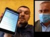 “Забрехались в нікуди”, – Гузь відповів Сапожнікову про комбікормовий завод (ВІДЕО) "Забрехались в нікуди"