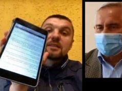 “Забрехались в нікуди”, – Гузь відповів Сапожнікову про комбікормовий завод (ВІДЕО) "Забрехались в нікуди"