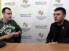 Прямий ефір з Ігорем Гузем: «Порядок на шахтах» (ЗАПИС ЕФІРУ) Прямий ефір з Ігорем Гузем: «Порядок на шахтах» (ЗАПИС ЕФІРУ)