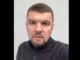 Територія поблизу Володимира була атакована крилатими ракетами ворога, – Гузь Територія поблизу Володимира була атакована крилатими ракетами ворога