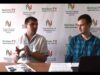 Прямий ефір з Ігорем Гузем: тема «Об’єднання громад» Прямий ефір з Ігорем Гузем: тема «Об'єднання громад»